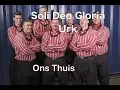 Download Lagu Ons Thuis - Soli Deo Gloria