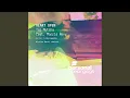 Download Lagu Heart Open (feat. Morris Revy) (Nicolas Bassi Remix)