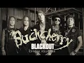Download Lagu Buckcherry - \