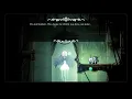 Monomon the Teacher Discovering the secrets in the teacher s archive - Hollow Knight Part 17