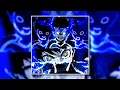 Download Lagu 𝐒𝐄𝐍𝐓𝐀 𝐂𝐀𝐑𝐀 - 𝐉𝐦𝐢𝐥𝐭𝐨𝐧 | \