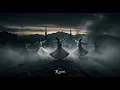 Download Lagu Must Listen! Sufi Music for Deep Peace – Breath of Rumi \u0026 Whirling Dervishes