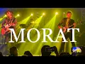 Download Lagu Morat - Al Aire (Live at House of Blues Anaheim)