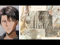 Download Lagu When your Cold Husband back hugs you shirtless... | Levi x Y/N Oneshot AOT TextStory Kalina Ackerman