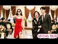 Download Lagu CEO Husband Tortured Her for 3 Years, She Got Cancer, But He Didn't Believe It,Regret It!#kdrama#ceo
