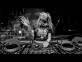 Download Lagu GUZOVA  Podcast 03 4k | Melodic Techno DJ Set 2025 | Live Mix [Progressive House • Melodic Techno]