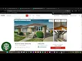 How To Find the Listing Agent and FSBO Owner on Zillow Trulia and Redfin