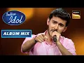 Download Lagu Chirag ने दी \