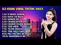 Download Lagu DJ O MERE SANAM FULL BASS | DJ INDIA REMIX VIRAL TIKTOK 2023