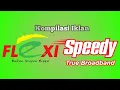 Download Lagu Kompilasi Iklan Telkom Flexi dan Telkom Speedy