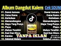 Lagu DANGDUT KALEM FULL ALBUM | DANGDUT KOPLO TERBARU 2026 | BASS EMPUK MANTAB | BASSNY EMPUK#rifimusik