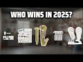 The Top 5 Best Concrete Hooks in 2025 - Must Watch Before Buying