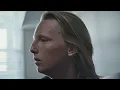 Helium (Official Video) - Anna Sofia