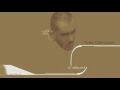 Yves Deruyter - The Rebel (Original Mix)