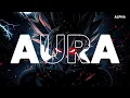 Download Lagu AURA = ♾️ 20 Minutes to Activate Your Aura 🔥- ALPHA
