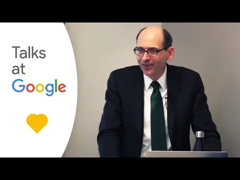 Download MP3 Highlights: Dr. Michael Greger | How Not to Die | Talks at Google