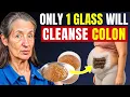 Download Lagu Seniors, Drink Just 1 Glass and CLEANSE Your Entire COLON in 10 Minutes! | Barbara O'Neill