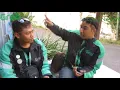 Download Lagu Geng Ojol ft Eka Gustiwana   Bahagia Itu Dekat Video Cover