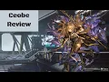 Download Lagu Arknights operators review | Ceobe - 6 star caster