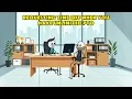 Requesting time off when you have unlimited PTO