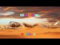 Download Lagu МИРАЖ ----- KORG S     ModernBeat