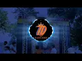 Download Lagu Hu Lu Lu Trance | Siran Horror Cheel Trance | Compitation | Dj Ajeet Aichher