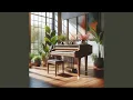 Download Lagu Nap Like No One's Watching