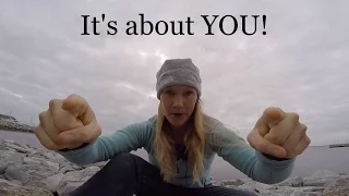 #44: Gift #1 – Pam Wall Cruising Consultant Package