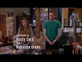 Lagu big bang theory - sheldon - computer funeral
