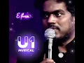 💞ENNAI UNITAM 💙VITU SELKIREN U1 SONG'S💗 WHAT'S APP STATUS 💓