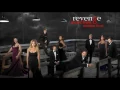 Revenge Music 2x17 - My Morning Jacket -  Welcome Home