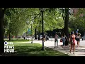 Why many college students are forced to spend more on housing than tuition