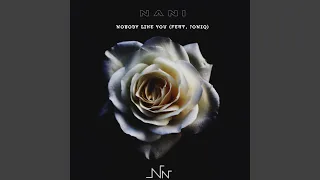 nobody like you feat joniq 