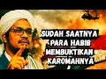 Lagu YAMAN: HADRAMAUT MEMANGGIL PARA HABAIB DI INDONESIA❗