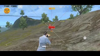 هاك ببجي لايت بدون باند 2024 تحديث 0 27 0 