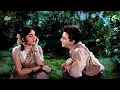 Download Lagu मैं तुमसे बहुत Pyar करता हूँ 💖 | Dilp Kumar का रोमांटिक इज़हार Scene  | पैगाम (1959) | वैजयंतीमाला