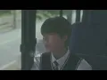 [MV] Jung Seung Hwan(정승환) _ Epilogue(에필로그)