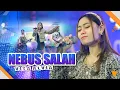 Download Lagu Vita Alvia - Nebus Salah (Official Music Video) Opo Kudu Sujud Neng Ngarep Motomu