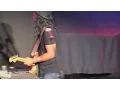 Download Lagu Gugun Blues Shelter - Soul on Fire @ Motion Blue Jakarta 28/5/16 [HD]