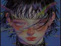 Wisp - Sword | sub. español & lyrics
