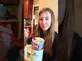 Download Lagu #youtubeshorts #DQ #Stanley #cookiesncream blizzard #trending 2/25/24