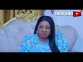 IMAN (FAITH) - A Nigerian Yoruba Movie Drama Starring Mide Fm Abiodun | Adunni Ade | Tunde Usman