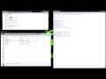 Processing Images with Zbar