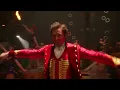 이게 원래의 나야 : Charlie Puth - The Way I Am [가사/해석/lyrics]