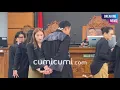 Download Lagu BREAKING NEWS! Nikita Mirzani Pertanyakan Melvina Terkait Klaim Mendapat Ancaman dari dr Oky