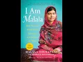 I Am Malala Chapter 6 Radio Mullah