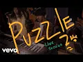 Download Lagu Galdive - Puzzle (Live Session)