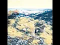 Blurry - Mosalla