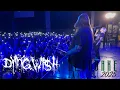DYING WISH 05/31/2025 (BLOODAXE FEST 2025)