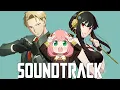 Download Lagu SPY x FAMILY Main Theme | EPIC VERSION